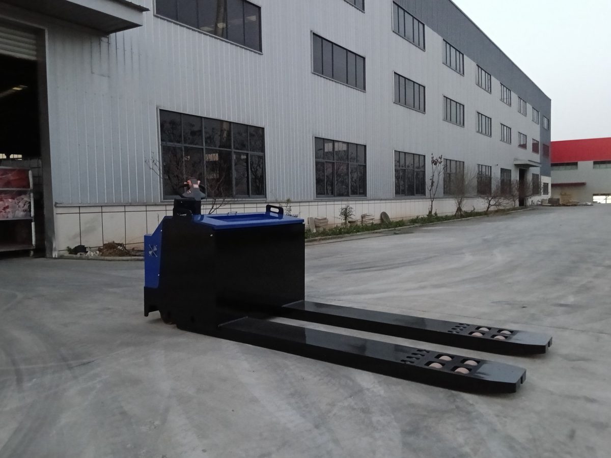 TOE LIFT フォーク部