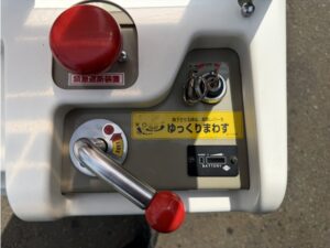 0.35t パワーリフター｜をくだ屋技研 PL-D350-15｜バッテリー昇降 充電器内蔵 CF26034